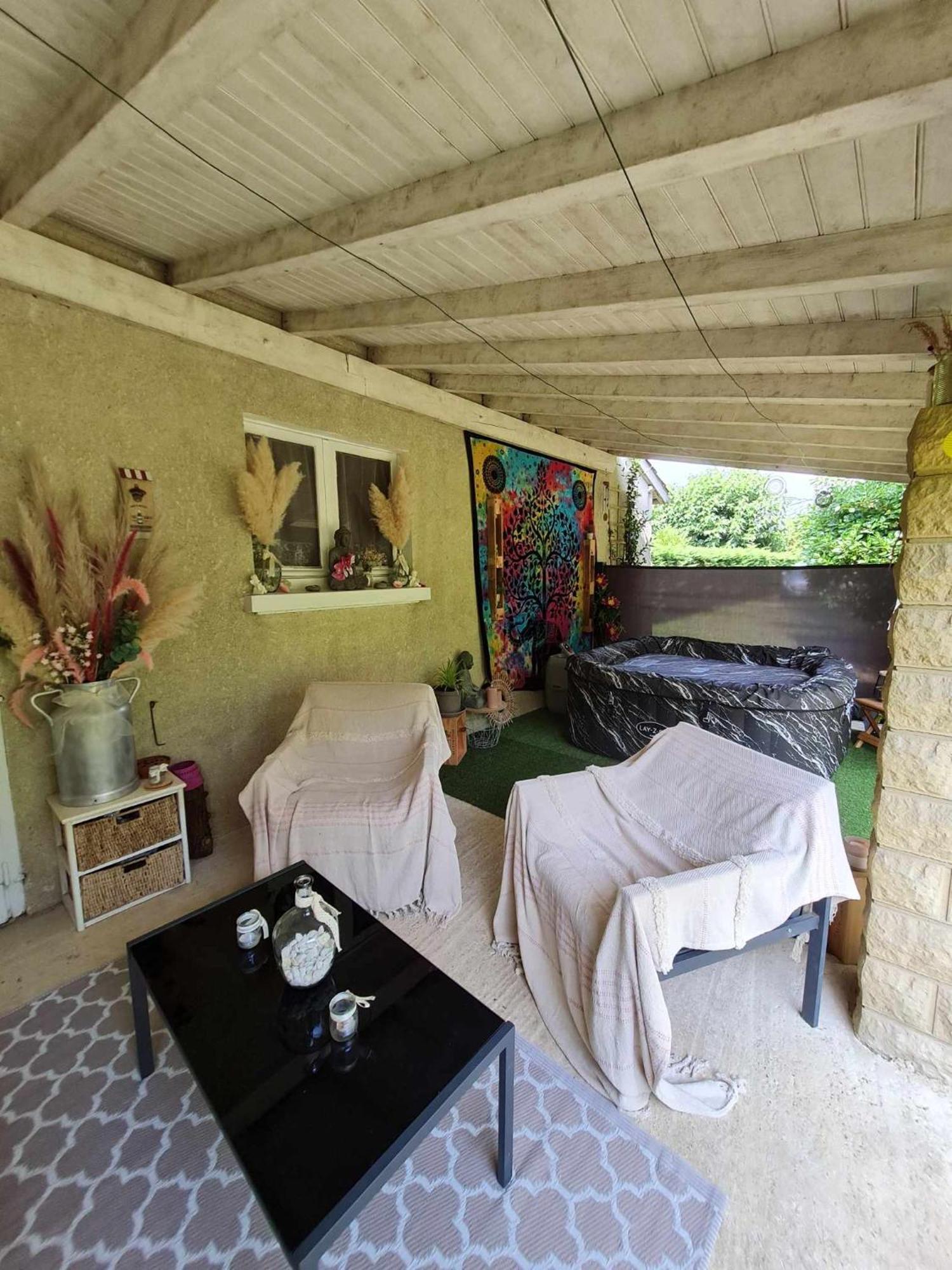 Bed and Breakfast Les Cedres Bleus Saint-Medard-de-Mussidan Exterior foto